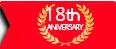 18 th aniversary ifm international forest medicine ASEUSY Shinrin Yoku Baños de Bosque